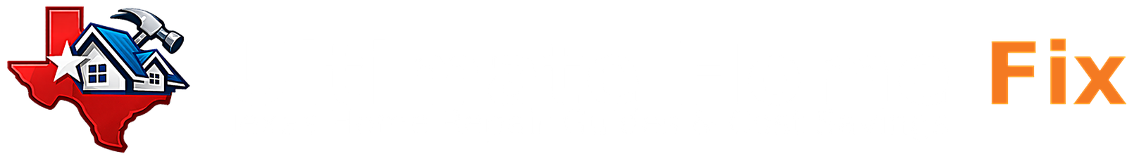 Ultimate Home Fix